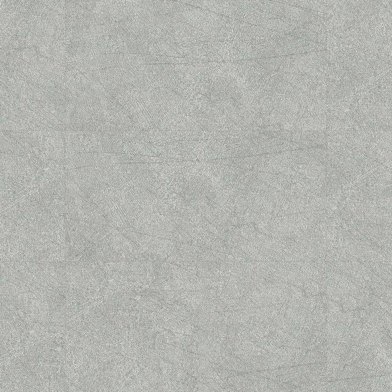 Panele ścienne Concrete Light 30x60 Beton Szary Matowy 6053391