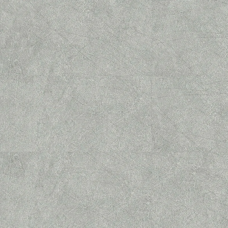 Panele ścienne Concrete Light 30x60 Beton Szary Matowy 6053