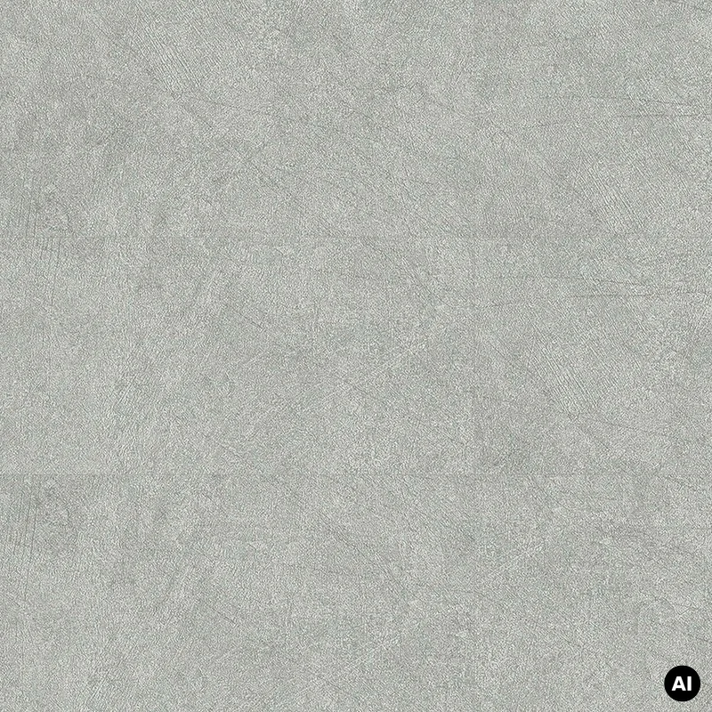 Panele ścienne Concrete Light 30x60 Beton Szary Matowy 6053
