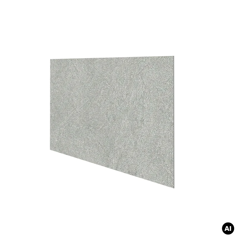 Panele ścienne Concrete Light 30x60 Beton Szary Matowy 6053