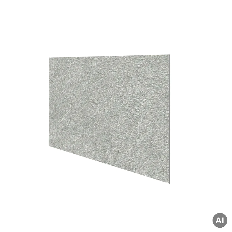 Panele ścienne Concrete Light 30x60 Beton Szary Matowy 6053