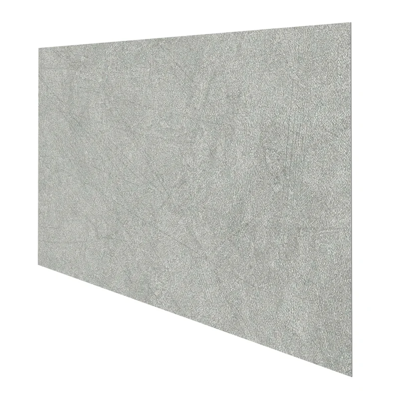 Panele ścienne Concrete Light 30x60 Beton Szary Matowy 6053