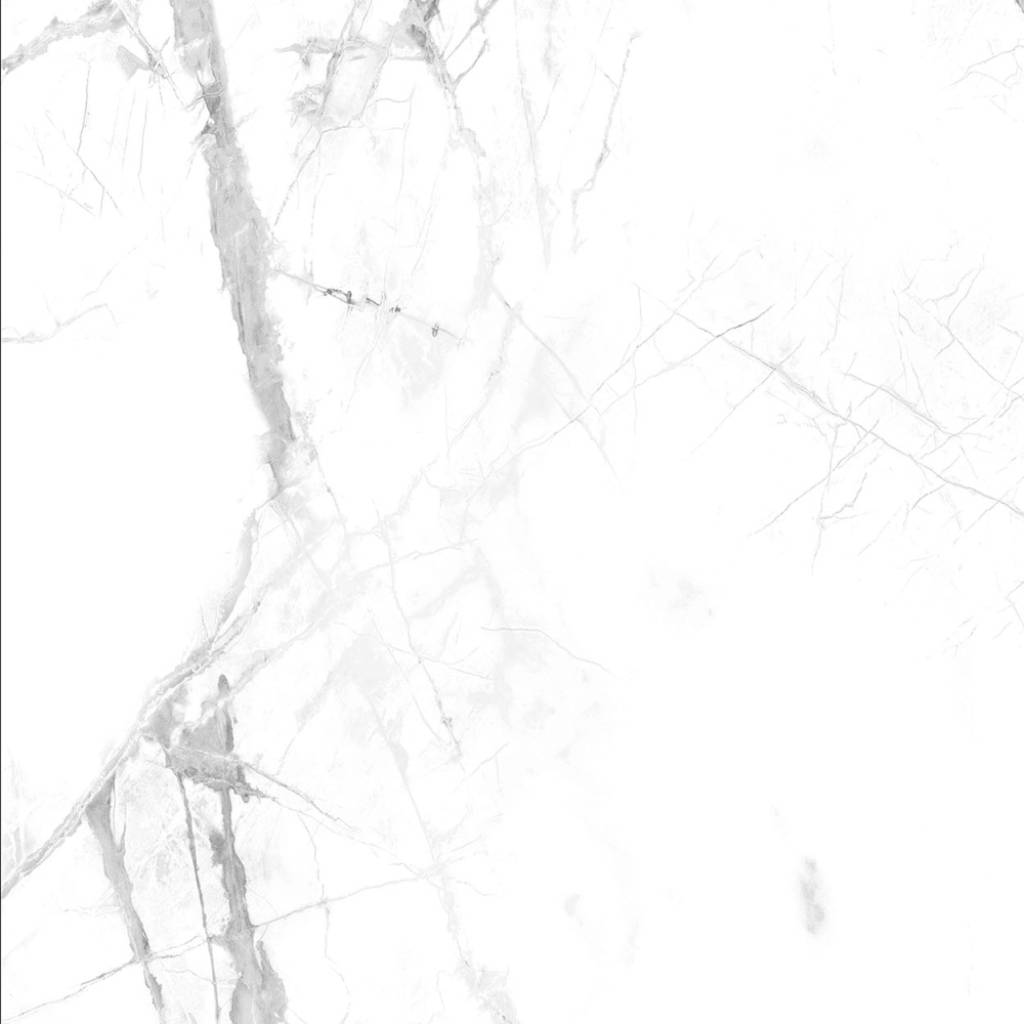 Panele ścienne Calacatta Snow Biały Kamień 120x60 6055829