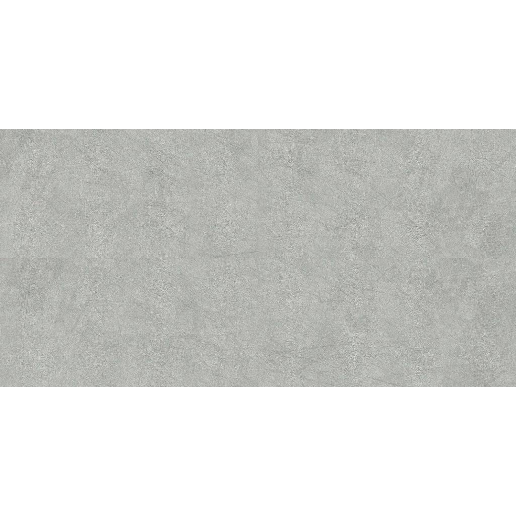 Panele ścienne Concrete Light Beton Matowy 120x60 6053396