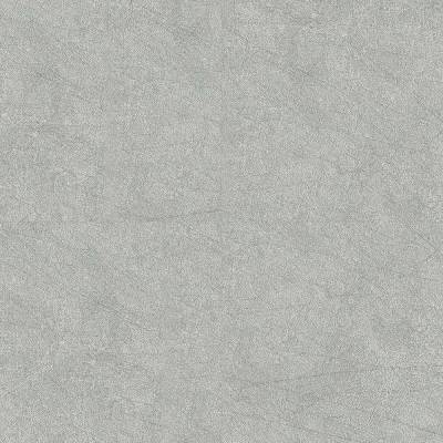 Panele ścienne Concrete Light Beton Matowy 120x60 6053396