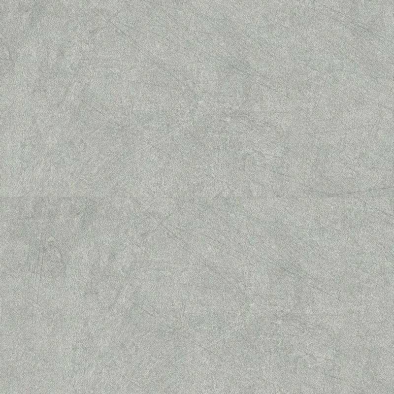 Panele ścienne Concrete Light Beton Matowy 120x60 6053396 -