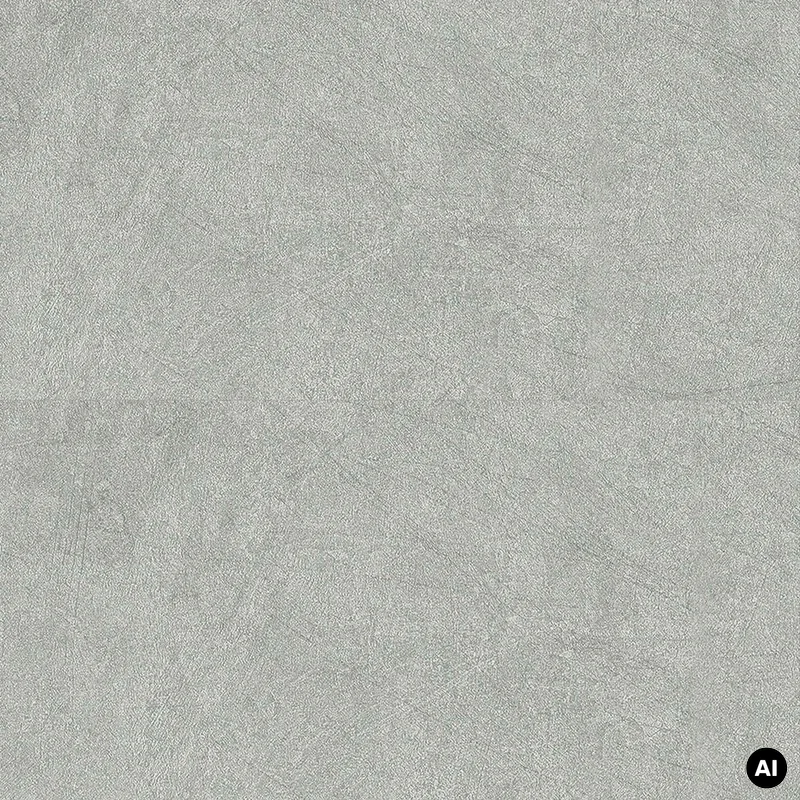 Panele ścienne Concrete Light Beton Matowy 120x60 6053396 -