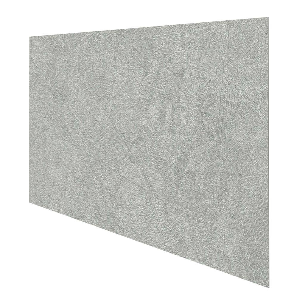 Panele ścienne Concrete Light Beton Matowy 120x60 6053396