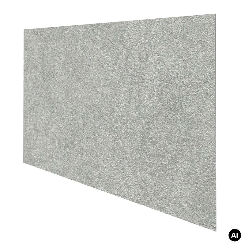 Panele ścienne Concrete Light Beton Matowy 120x60 6053396 -