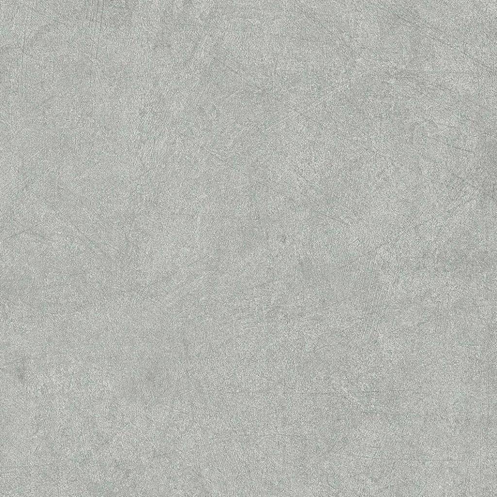 Panele ścienne Concrete Light Beton Matowy 120x60 6053396
