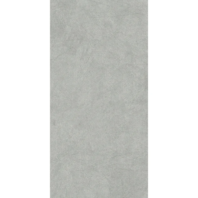 Panele ścienne Concrete Light Beton Matowy 120x60 6053396 -