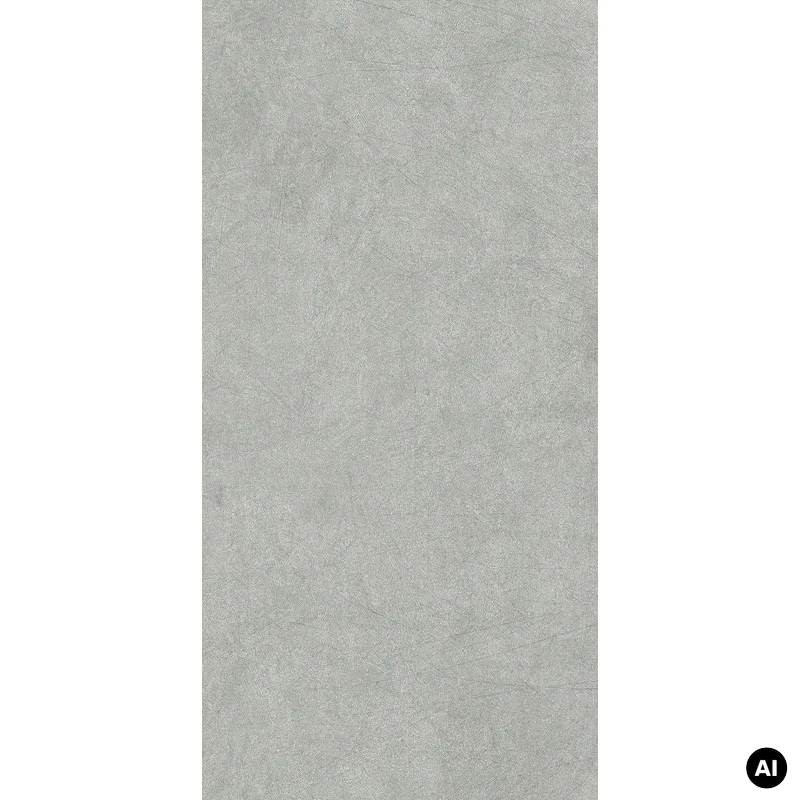 Panele ścienne Concrete Light Beton Matowy 120x60 6053396 -