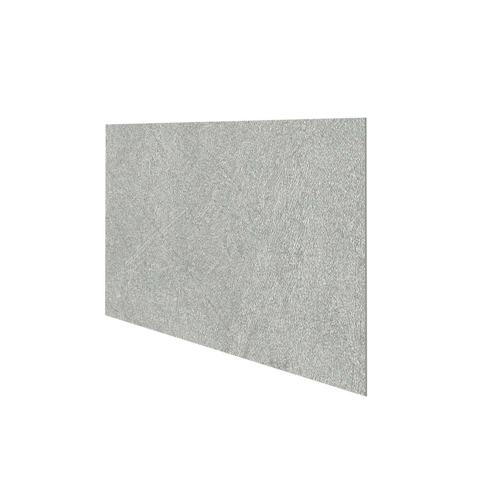 Panele ścienne Concrete Light Beton Matowy 120x60 6053396