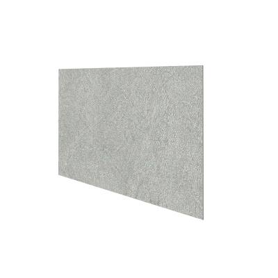Panele ścienne Concrete Light Beton Matowy 120x60 6053396