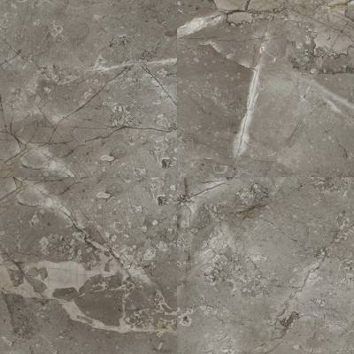 Panele ścienne Marble Skin Marmur Beżowy Kamień Połysk 120x60 6055830