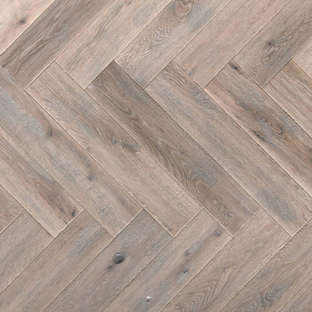 Tradition Herrinbone FAR HB-939 15 mm