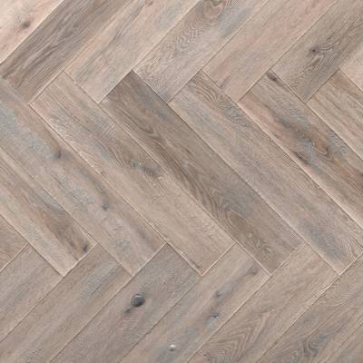 Tradition Herrinbone FAR HB-939 15 mm