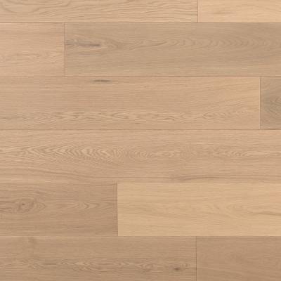 New York Pure Plus NEW-1821 14 mm