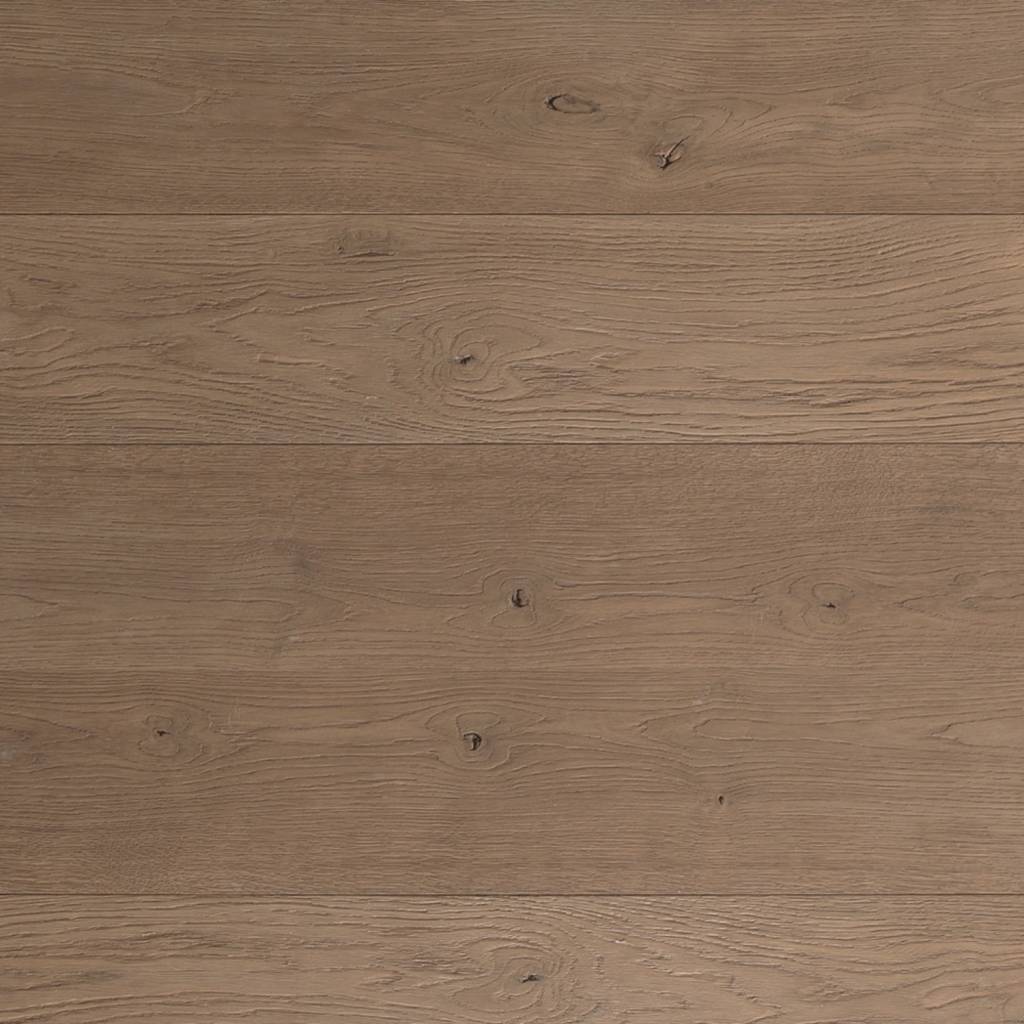 Biscuit ALB-017 14 mm