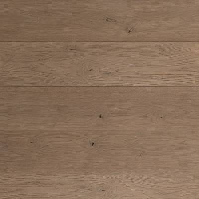 Biscuit ALB-017 14 mm