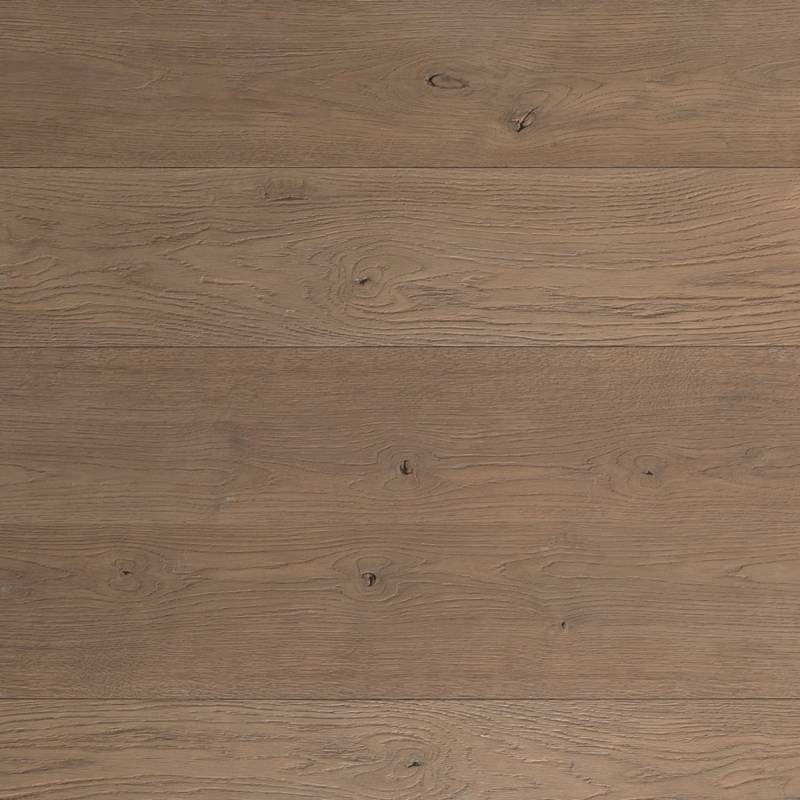 Biscuit ALB-017 14 mm