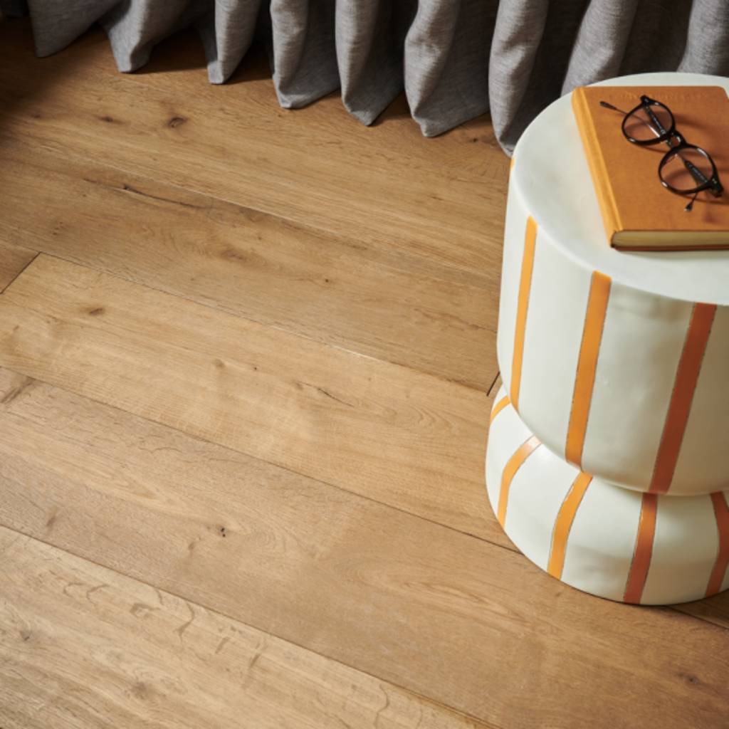 Biscuit ALB-017 14 mm