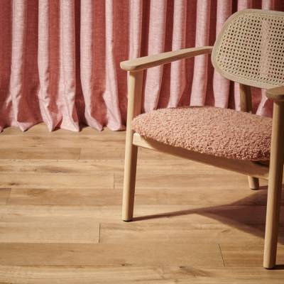 Biscuit ALB-017 14 mm