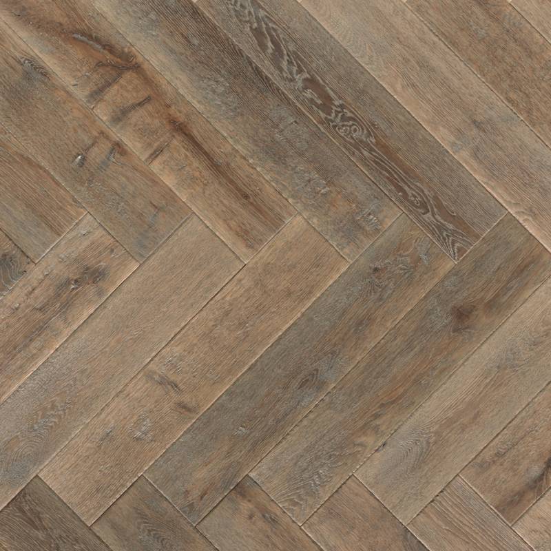 Oldchurch Herringbone FAR HB-938 15 mm