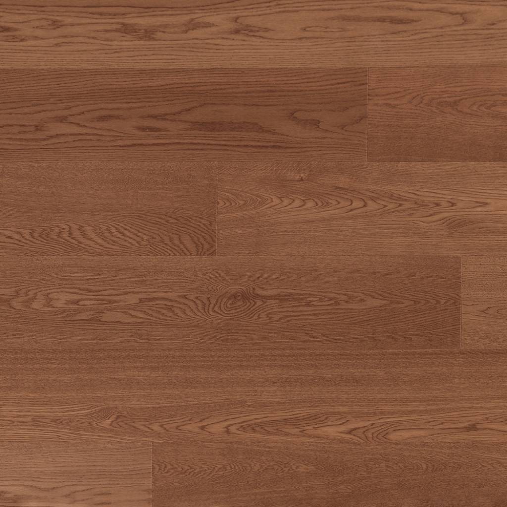 New York Wheat NEW-004 14 mm