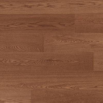 New York Wheat NEW-004 14 mm