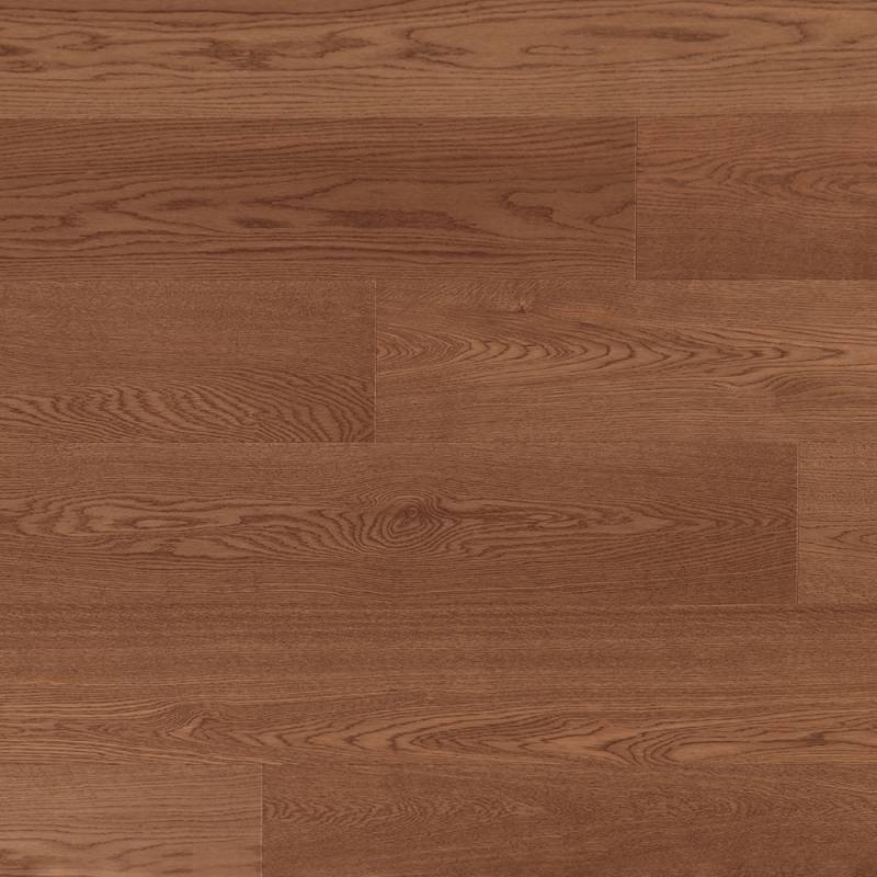 New York Wheat NEW-004 14 mm