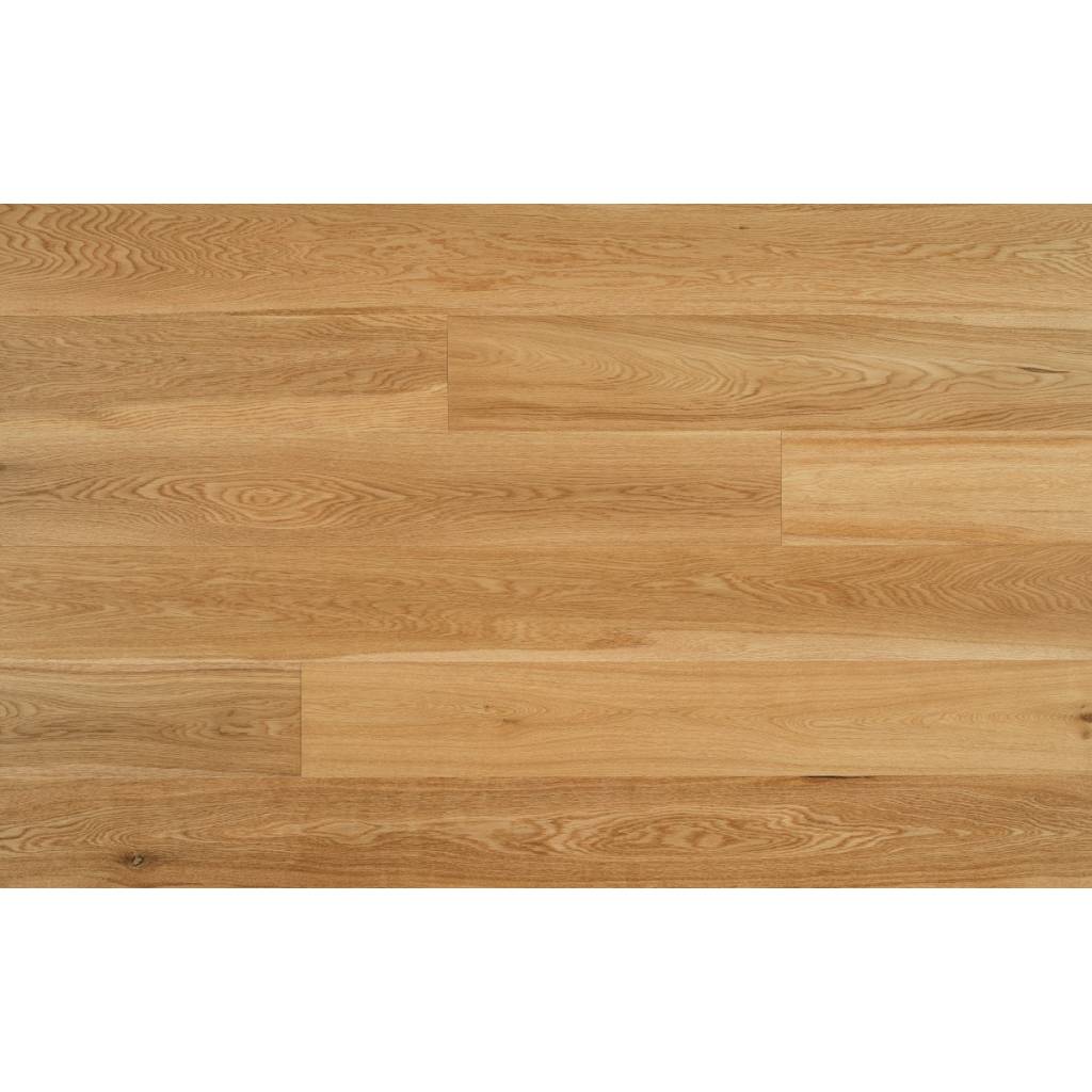 New York Natural Plus NEW-1827  14 mm