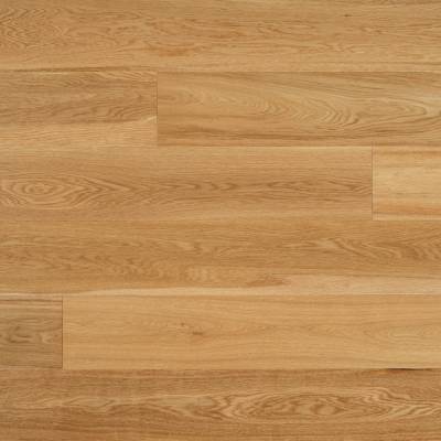 New York Natural Plus NEW-1827  14 mm