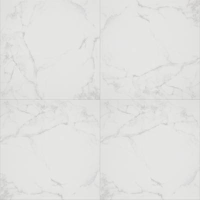 Panele Winylowe LVT Marmur Biały Kamień WM9602-1 EU Klasa 33 4.5 mm