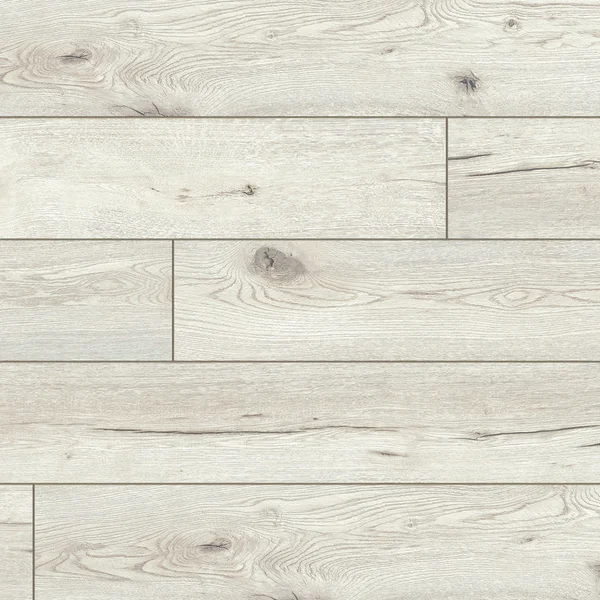 Panele Podłogowe Dąb Biały Naturalny 10 mm AC5, 56879 - 2