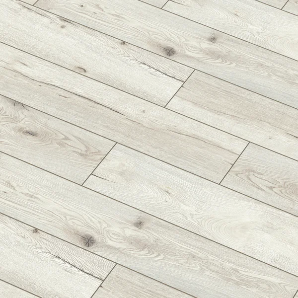Panele Podłogowe Dąb Biały Naturalny 10 mm AC5, 56879