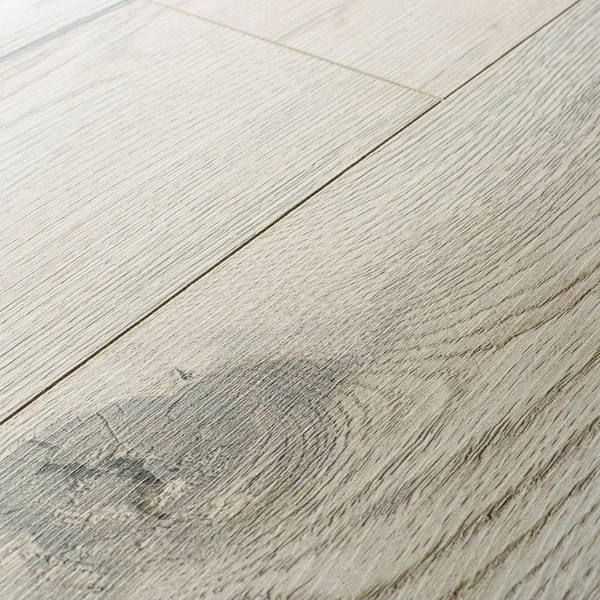 Panele Podłogowe Dąb Biały Naturalny 10 mm AC5, 56879 - 4