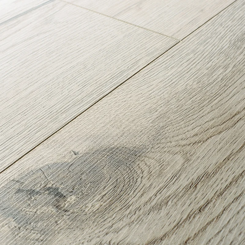 Panele Podłogowe Dąb Biały AC5 10 mm, 56879 - 4