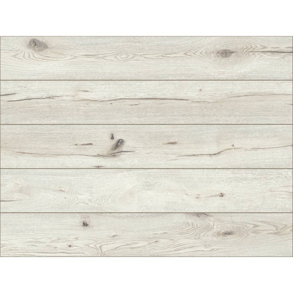 Panele Podłogowe Dąb Biały AC5 10 mm, 56879