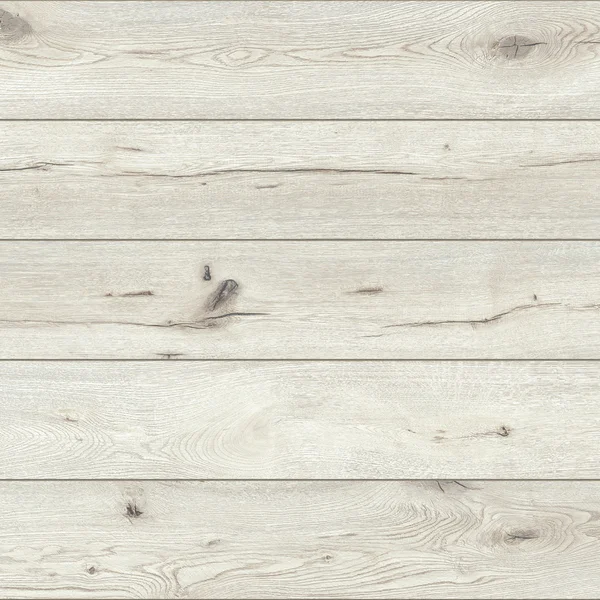 Panele Podłogowe Dąb Biały Naturalny 10 mm AC5, 56879 - 5