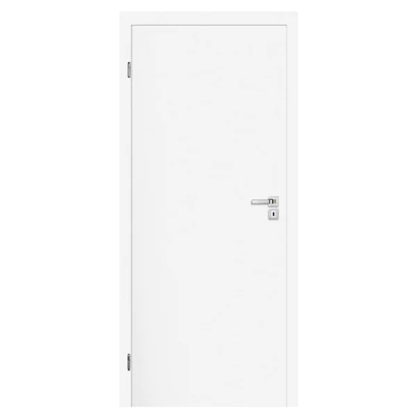 Drzwi Norma Decor 1 Lewe 70 cm Przylgowe , 100051757 - 2