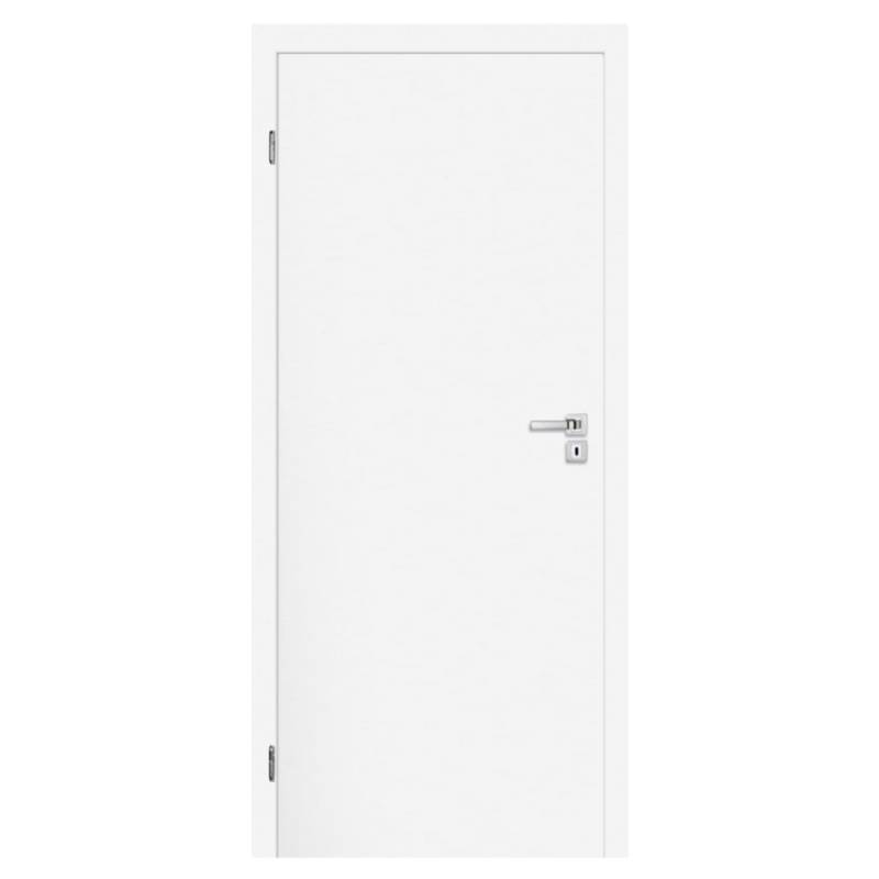 Drzwi Norma Decor 1 Lewe 70 cm Przylgowe , 100051757 - 2
