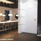 100051757-Drzwi-Norma-Decor-1-Lewe-70-cm-Przylgowe-Invado