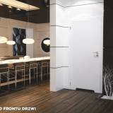 100054318-Drzwi-Norma-Decor-1-Lewe-70-cm-Przylgowe-z-podciec