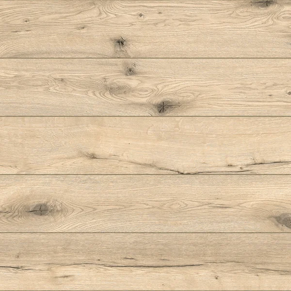 Panele Podłogowe Dąb Piaskowy Naturalny 10 mm AC5, 56874 -