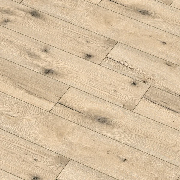 Panele Podłogowe Dąb Piaskowy Naturalny 10 mm AC5, 56874