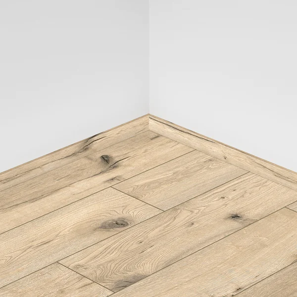 Panele Podłogowe Dąb Piaskowy Naturalny 10 mm AC5, 56874 -