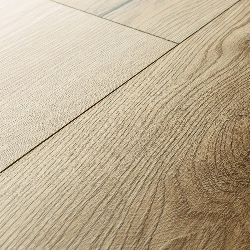 Panele Podłogowe Dąb Piaskowy AC5 10 mm, 56874 - 4