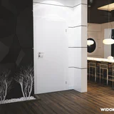 100051760-Drzwi-Norma-Decor-1-Prawe-80-cm-Przylgowe-Invado