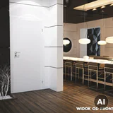 100051760-Drzwi-Norma-Decor-1-Prawe-80-cm-Przylgowe-Invado